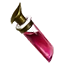 Tincture_of_recoloring-o.png