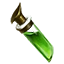 Tincture_of_Confusion-o.png