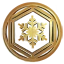 o-o.png