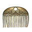 o-o.png