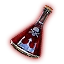 Reputation_Restoration_Potion-o.png