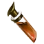Настойка замедления времени (продлить срок сдачи на 1 неделю) Tincture_of_time_dilation-o.png