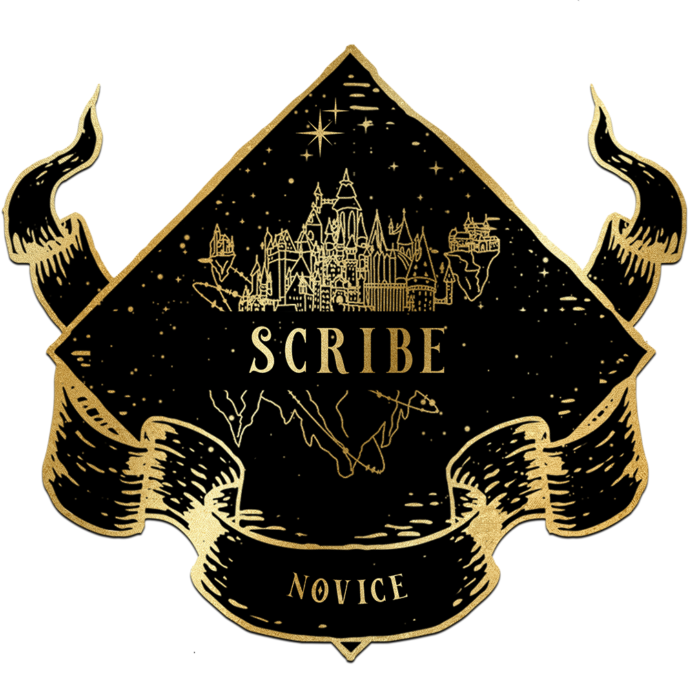 Scribe_Novice-o.png
