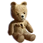 o-o.png