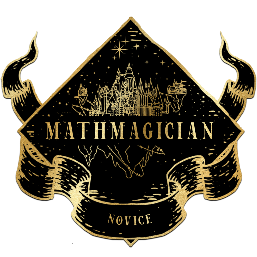 Mathmagician_Novice-o.png
