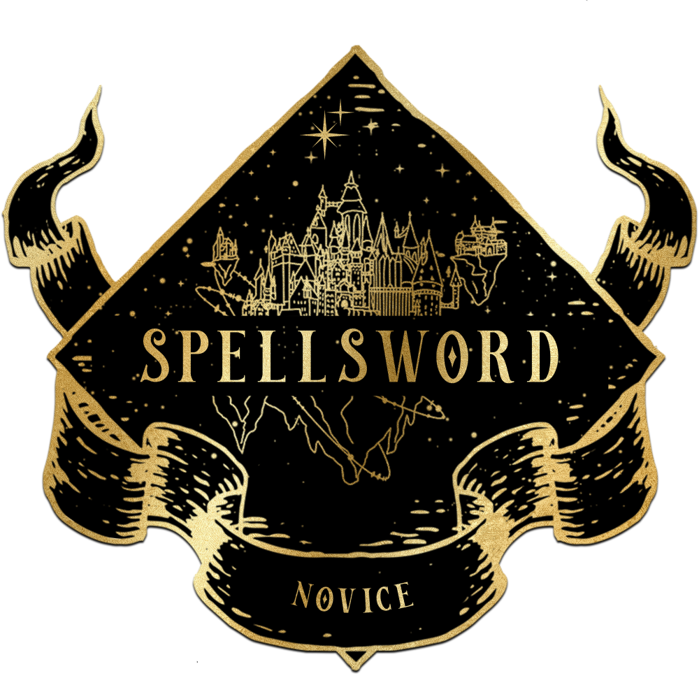Spellsword_Novice-o.png