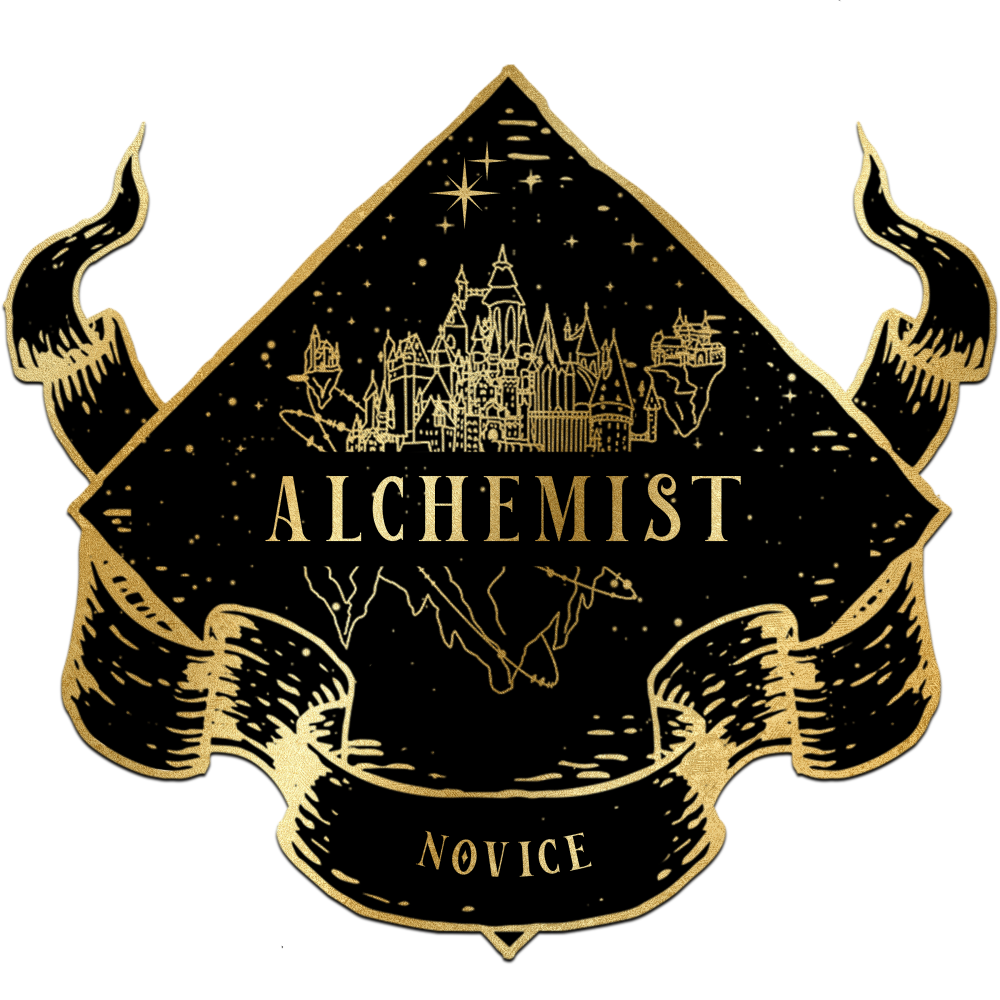 Alchemist_Novice-o.png