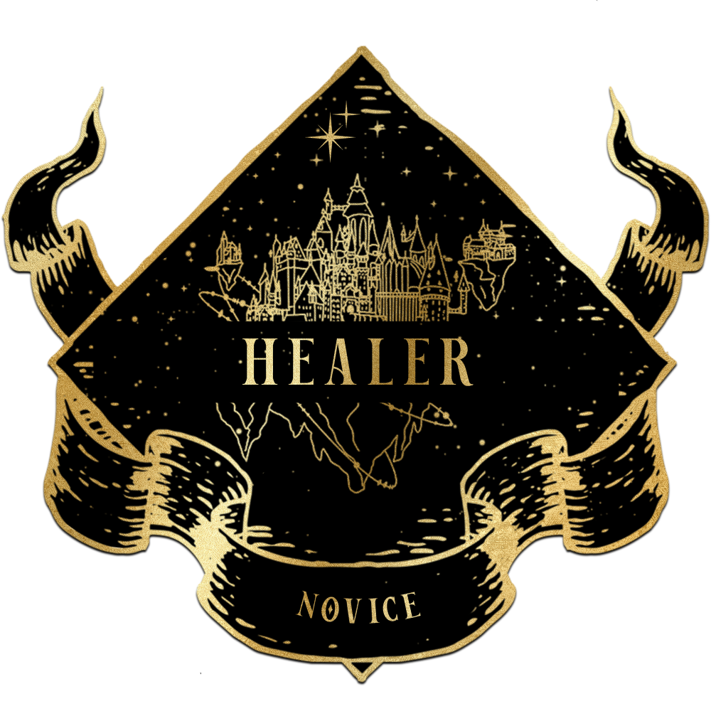 Healer_Novice-o.png