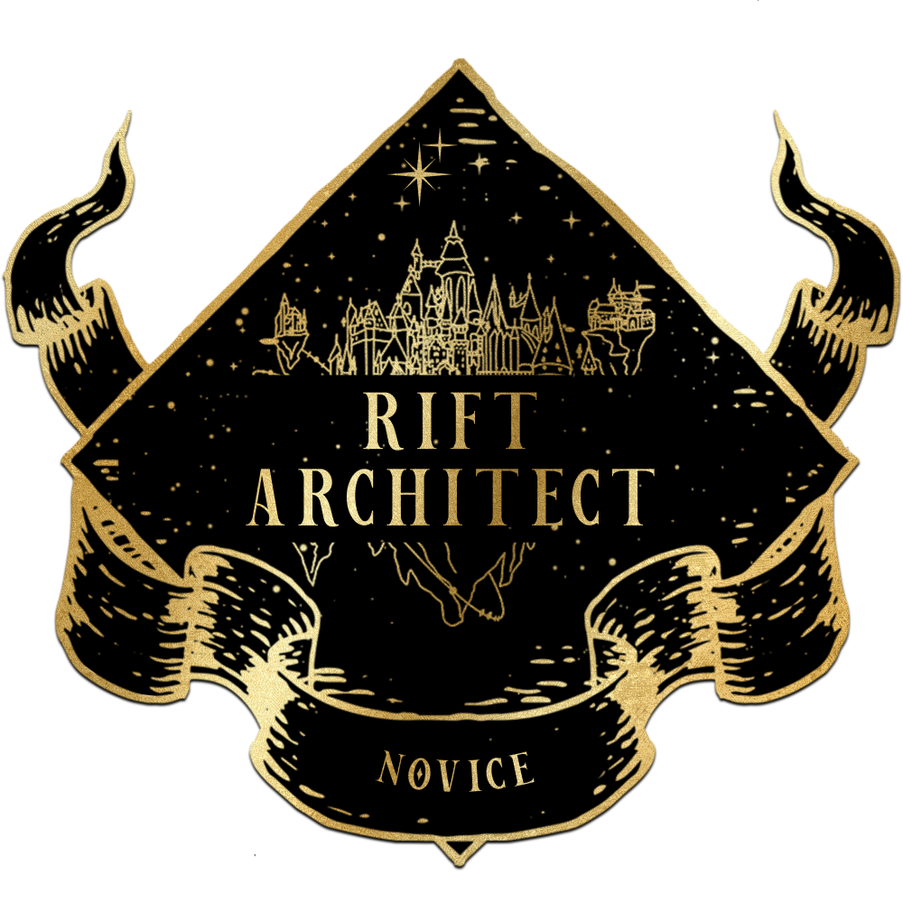 Rift_Architect_Novice-o.png