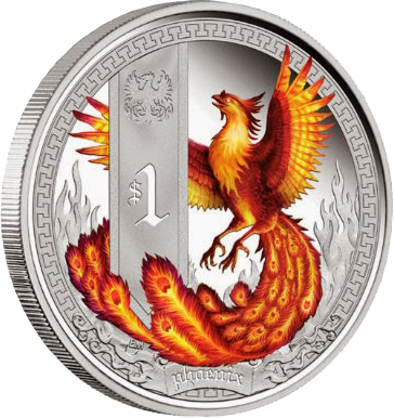 coin_a-o.png