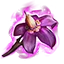 Алхимический ингредиент: паслён o-o.png