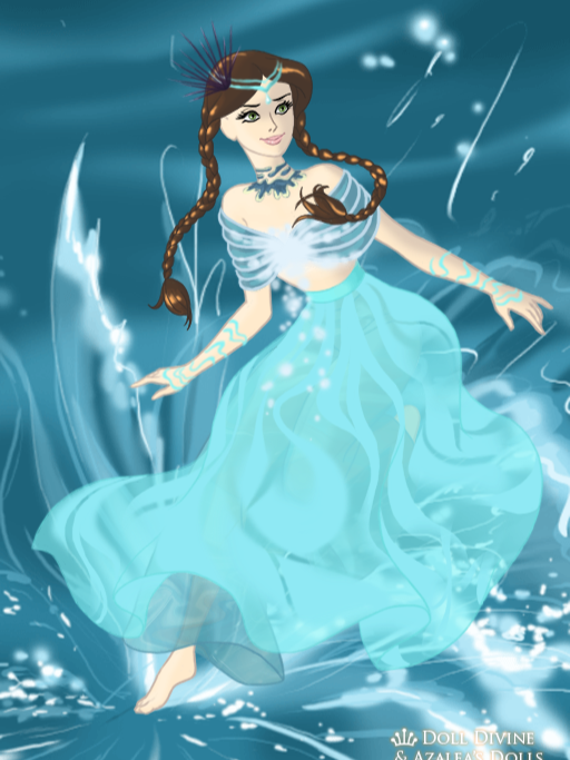 Altea_Ellet-o.png