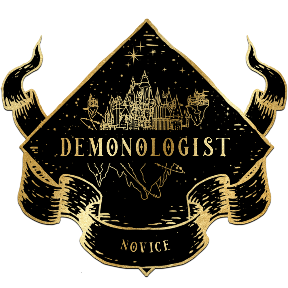 Demonologist_Novice-o.png