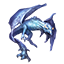 o-o.png