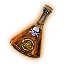 Potion_of_experience-o.png