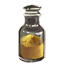 o-o.png