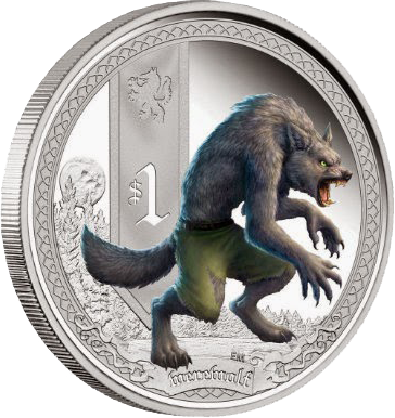 coin_mw-o.png