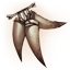 o-o.png