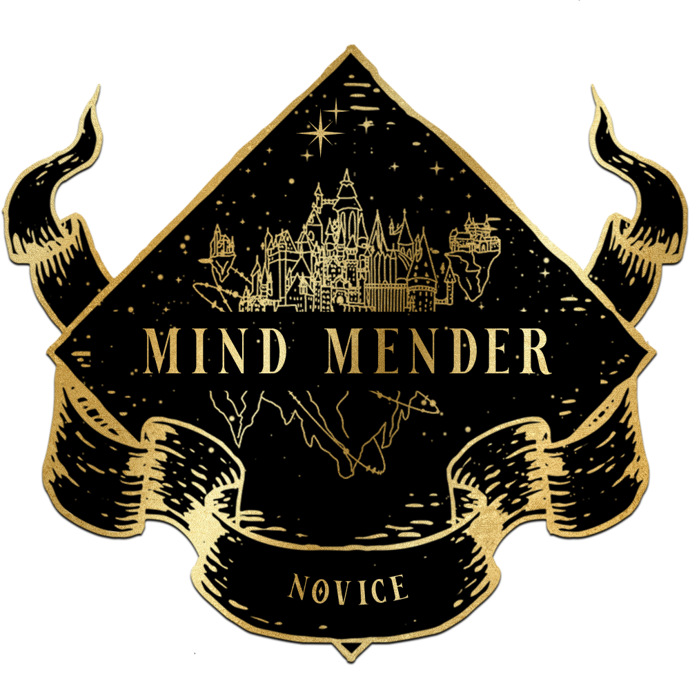 Mind_Mender_Novice-o.png