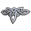 o-o.png