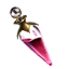 Elixir_of_recoloring-o.png