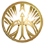 o-o.png