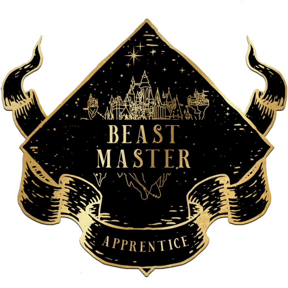 Beast_Master_Novice-o.png