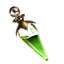 Elixir_of_Confusion-o.png