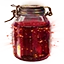 Алхимический ингредиент: драконья кровь o-o.png