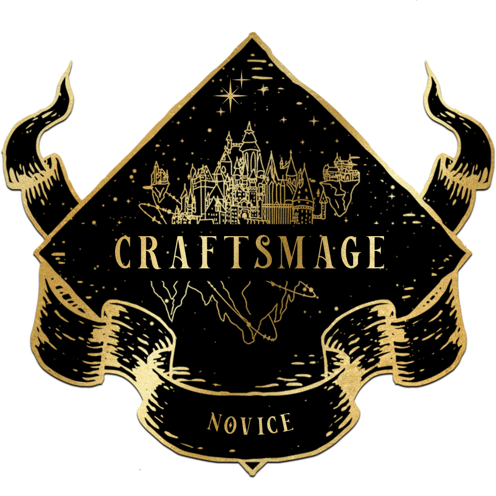 Сертификация по курсу Ремесленник (Новичок) Craftsmage_Novice-o.png