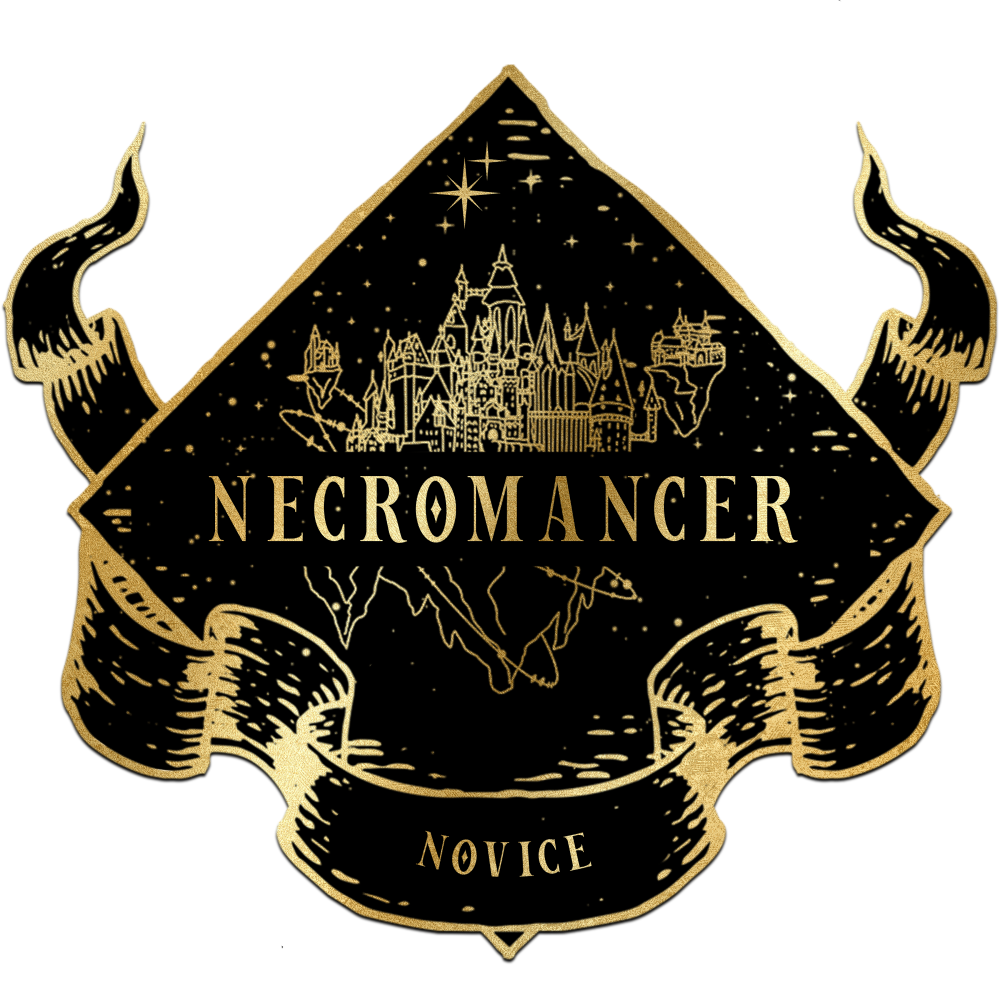 Necromancer_Novice-o.png