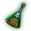 Luck_Poison-o.png
