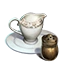 o-o.png