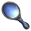 o-o.png