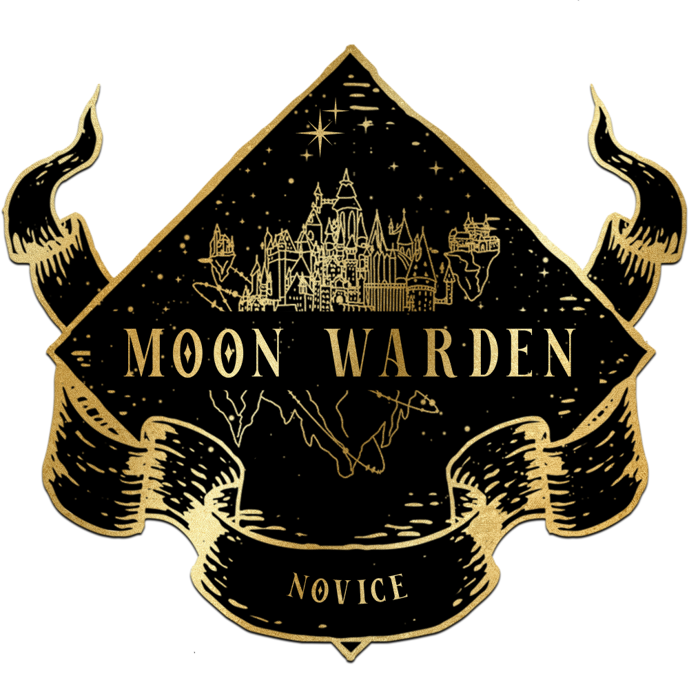 Сертификация по курсу Лунный страж (Новичок) Moon_Warden_Novice-o.png