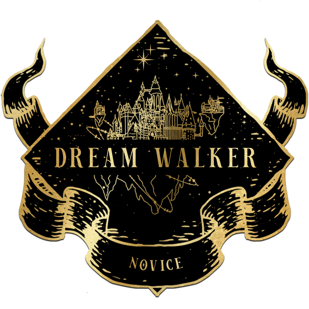 Dream_Walker_Novice-o.png