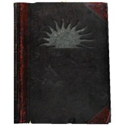 black-o.png