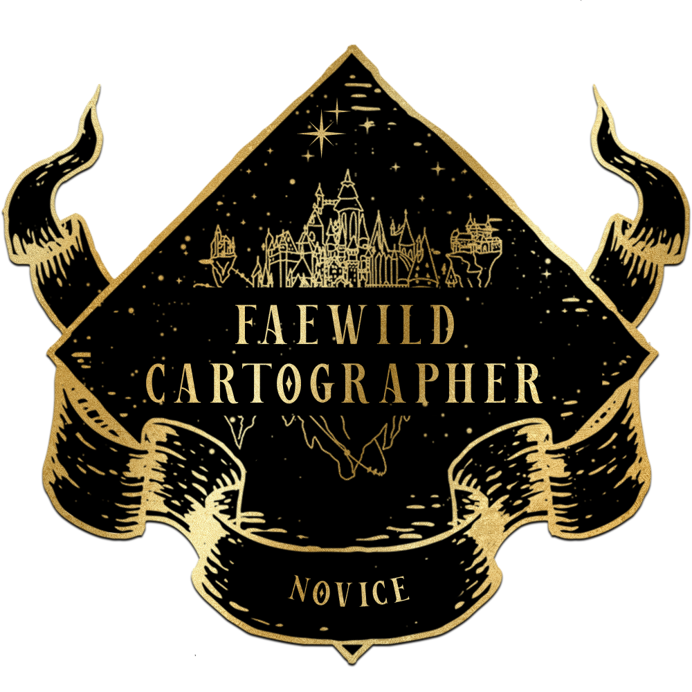 Сертификация по курсу Картограф Диколесья (Новичок) Faewild_Cartographer_Novice-o.png