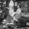 картинка LANA</em>K