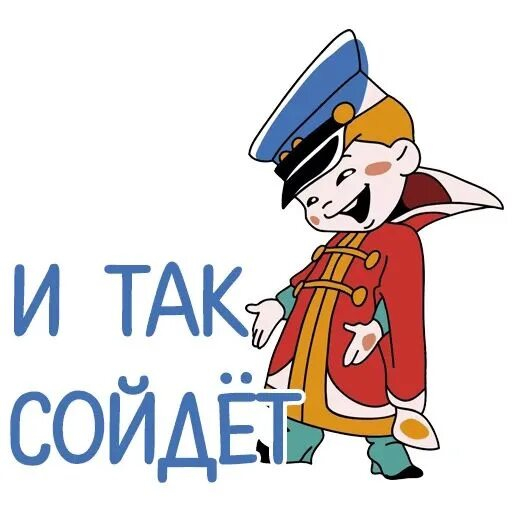 картинка LaLoba_13