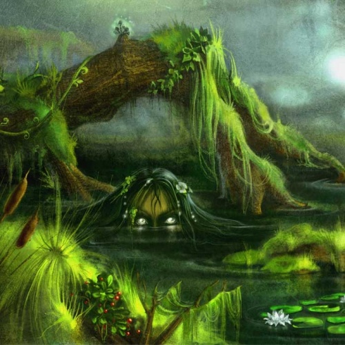 картинка Lacrimoza1984