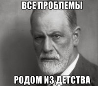 картинка Ladkaru666Drakula