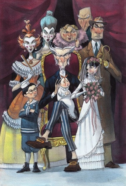 картинка LadyCatherine