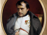 картинка LadyMagbeth