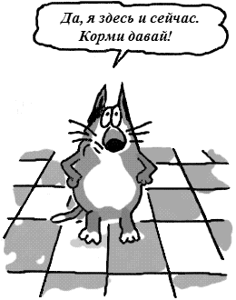 32836p2258317-o.png