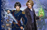 картинка Lake75