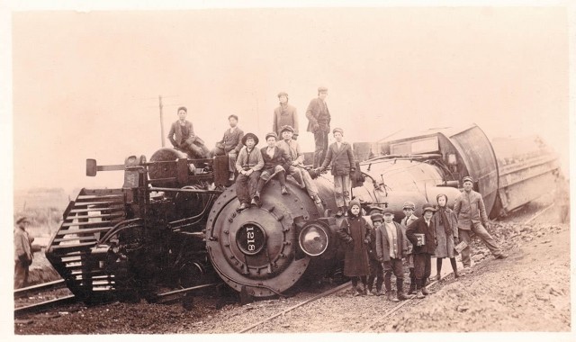 картинка LanKa