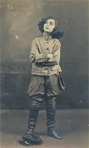 картинка LanKa