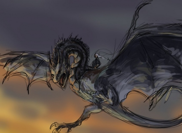 картинка LaraLaricheva