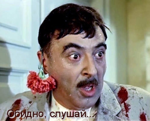 картинка Lara_Darcy